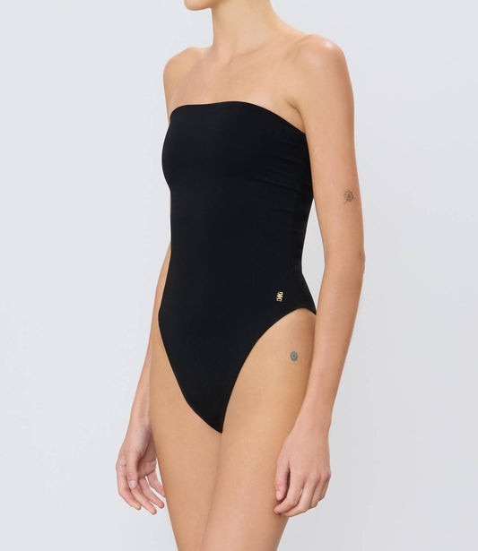 Eterne - Kaia One Piece