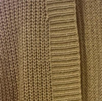 Andree By Unit - Women's Marigold Cardigan