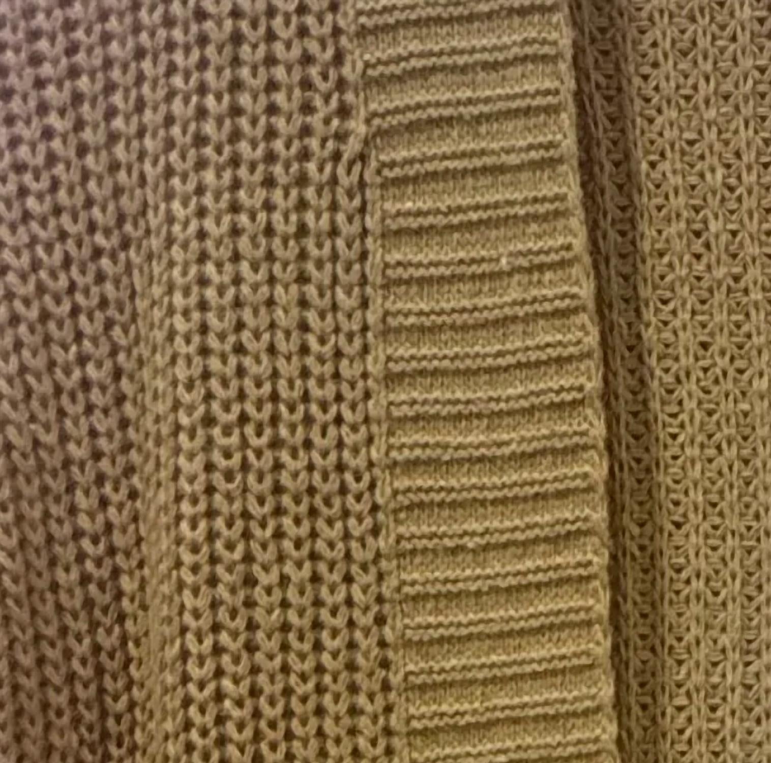 Andree By Unit - Women's Marigold Cardigan
