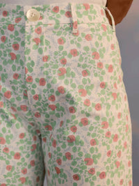 Sz Blockprints - Disco Pants