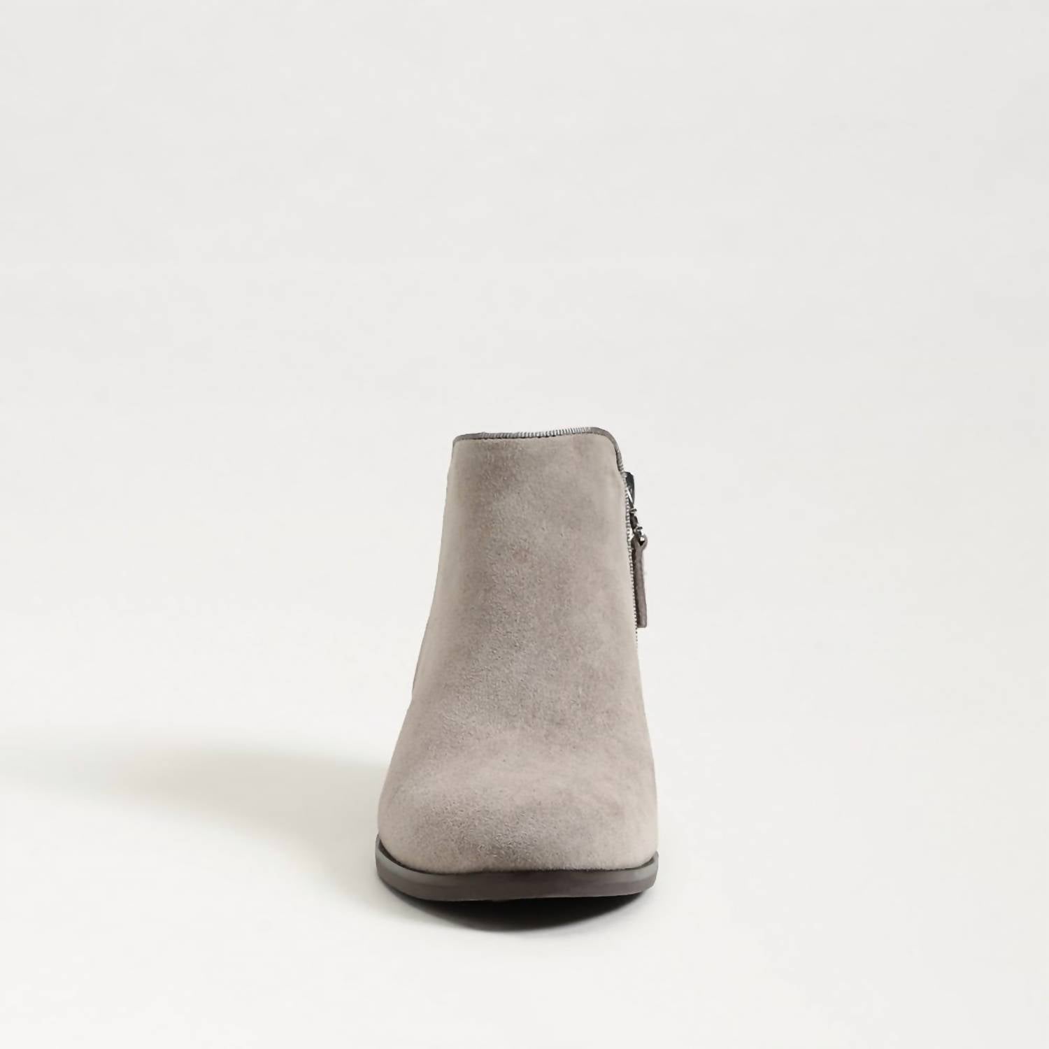 Sam Edelman - Women's Petty Suede Boot
