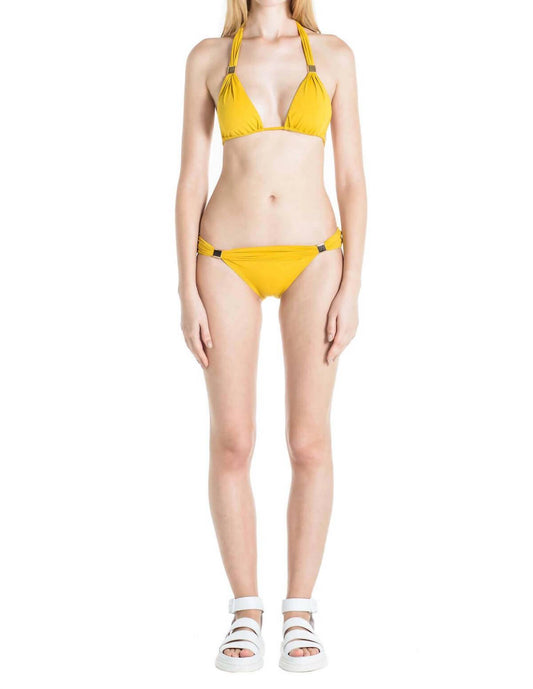 Sauipe - Nina Classic Brief Bikini Bottom