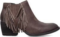 Bondi Born - Women's Danni Boot