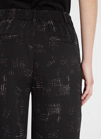 Lysse - Women's Genesis Stretch Woven Pant