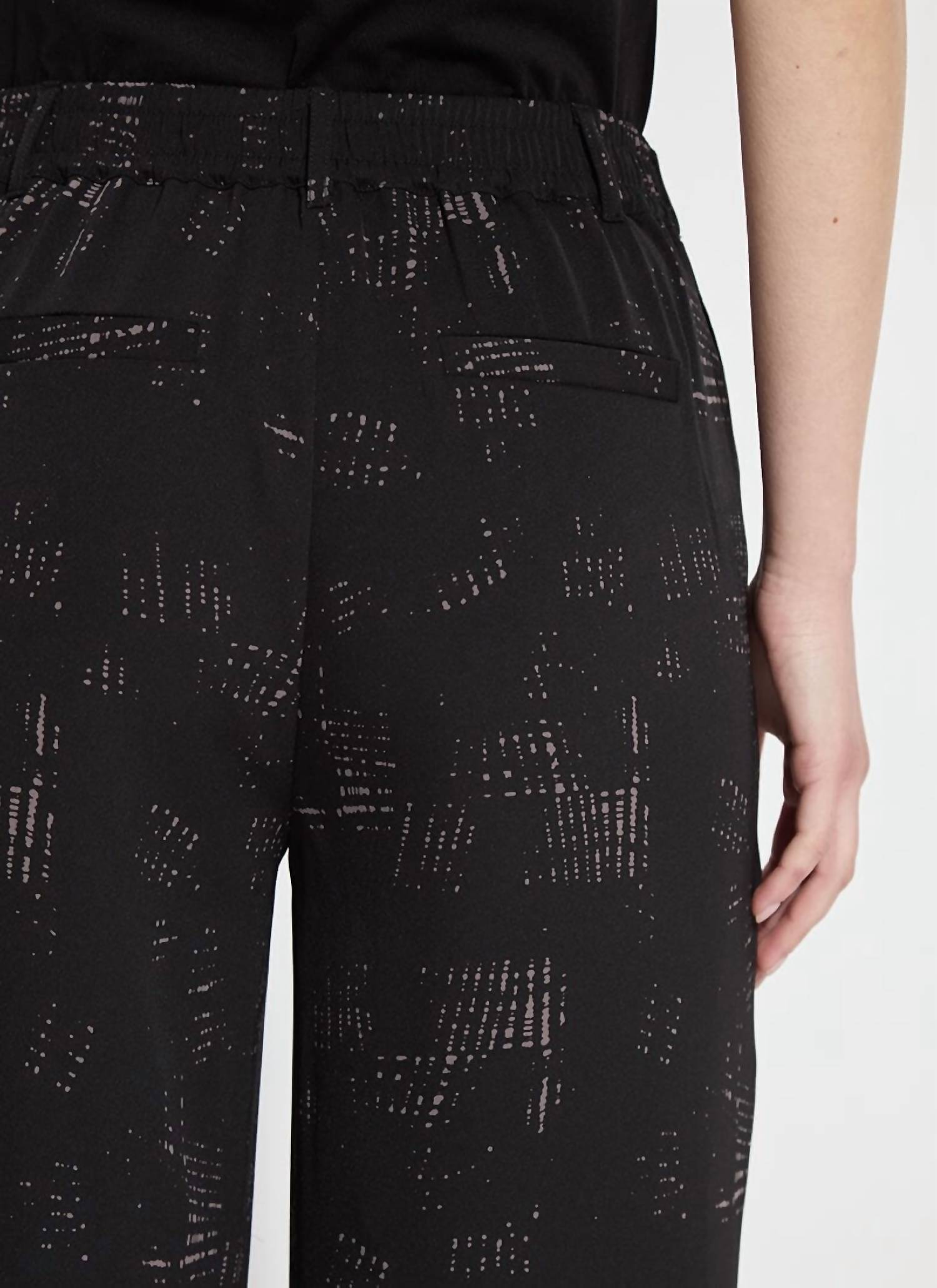 Lysse - Women's Genesis Stretch Woven Pant