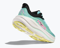 Hoka - Women's Bondi 9 Shoes