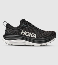 Hoka - Men's Gaviota 5 Shoe