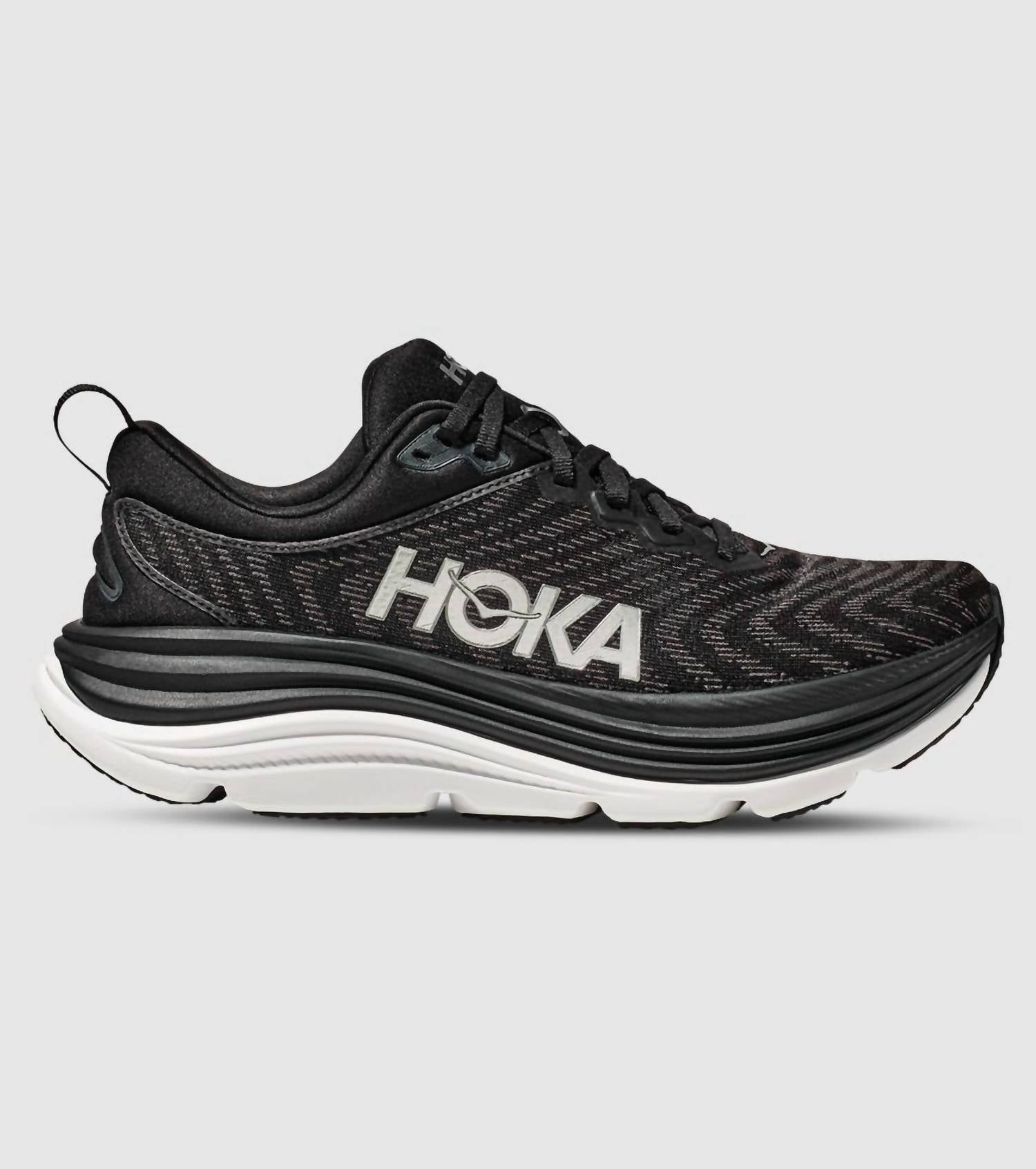 Hoka - Men's Gaviota 5 Shoe