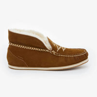 Hari Mari - Women's Alta Slipper