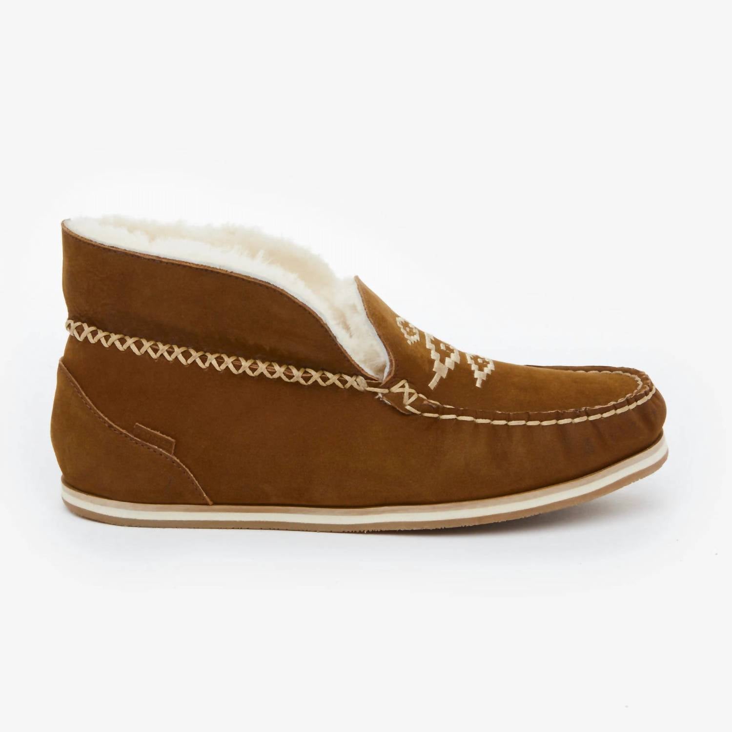 Hari Mari - Women's Alta Slipper