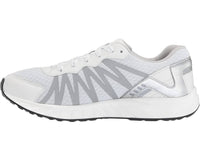 Sas - Women's Tempo Sneaker