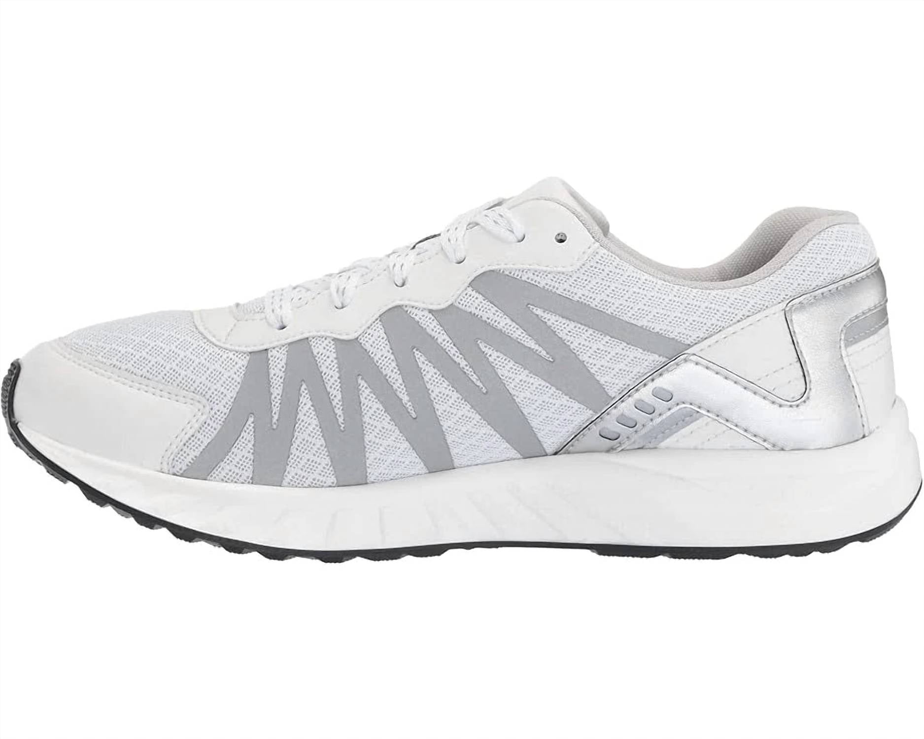 Sas - Women's Tempo Sneaker