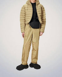 Rains - Unisex Lohja Puffer Jacket