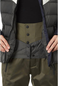 Bogner Fire + Ice - Women's Farina Ski Jacket
