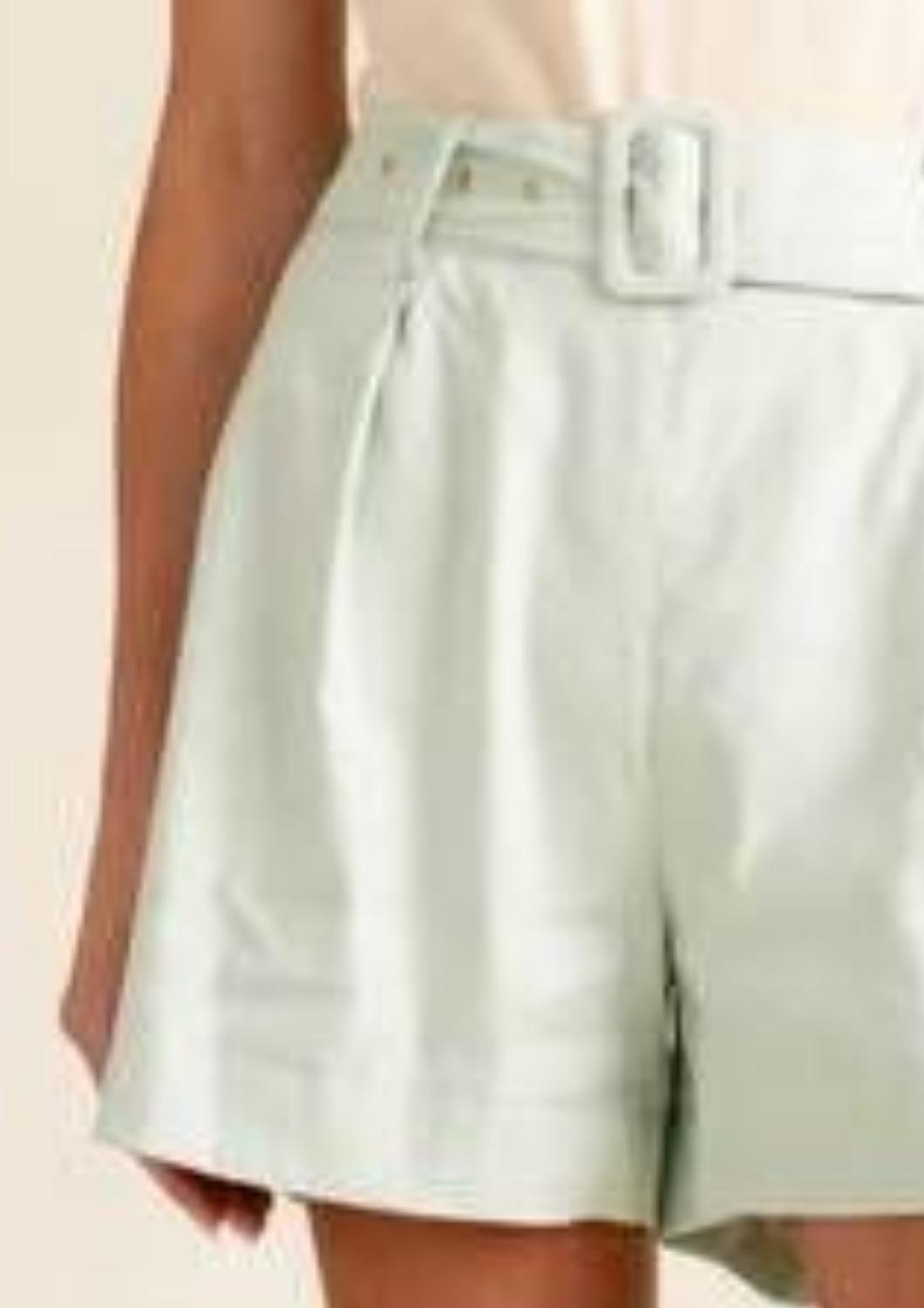 S'Edge - Maya Short