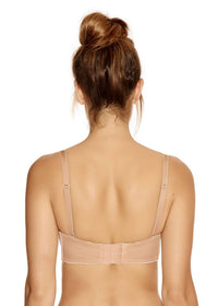 Fantasie - Smoothing Molded Strapless Bra