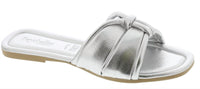Seychelles - shade of cool sandal