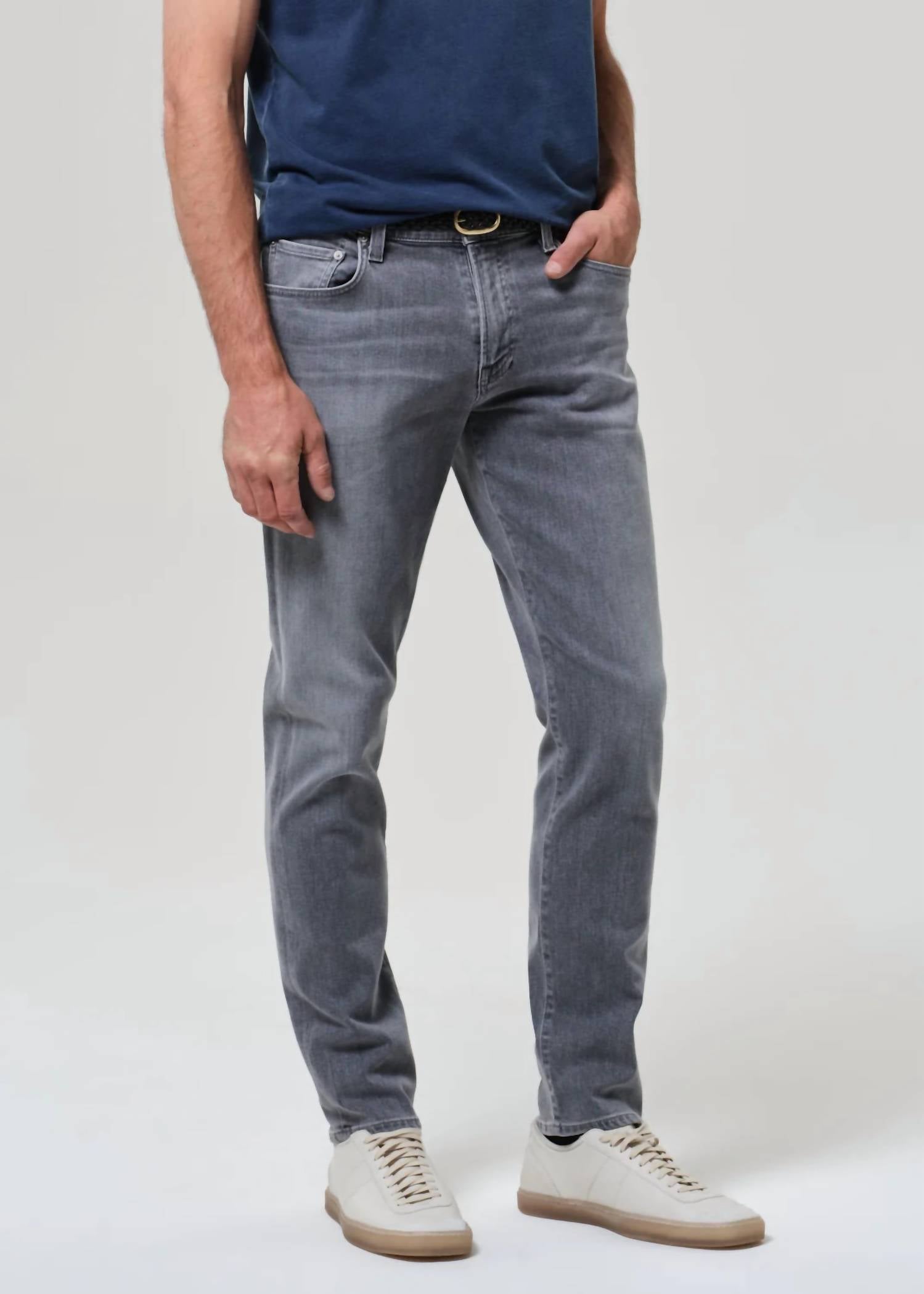 Citizens Of Humanity - London Jeans
