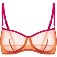 Simone Perele - Rosalie Bra