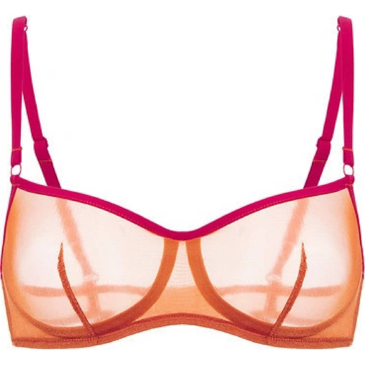 Simone Perele - Rosalie Bra