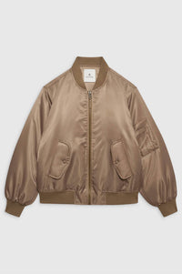 Anine Bing - Leon Bomber Jacket