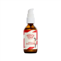 Imaginary Authors - A Whiff of Waffle Cone Hydrating Body Oil