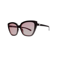 Volcom - Women's Milli Gloss Sunglasses