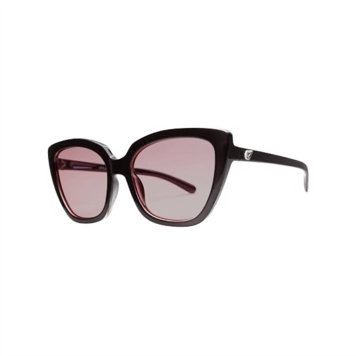 Volcom - Women's Milli Gloss Sunglasses