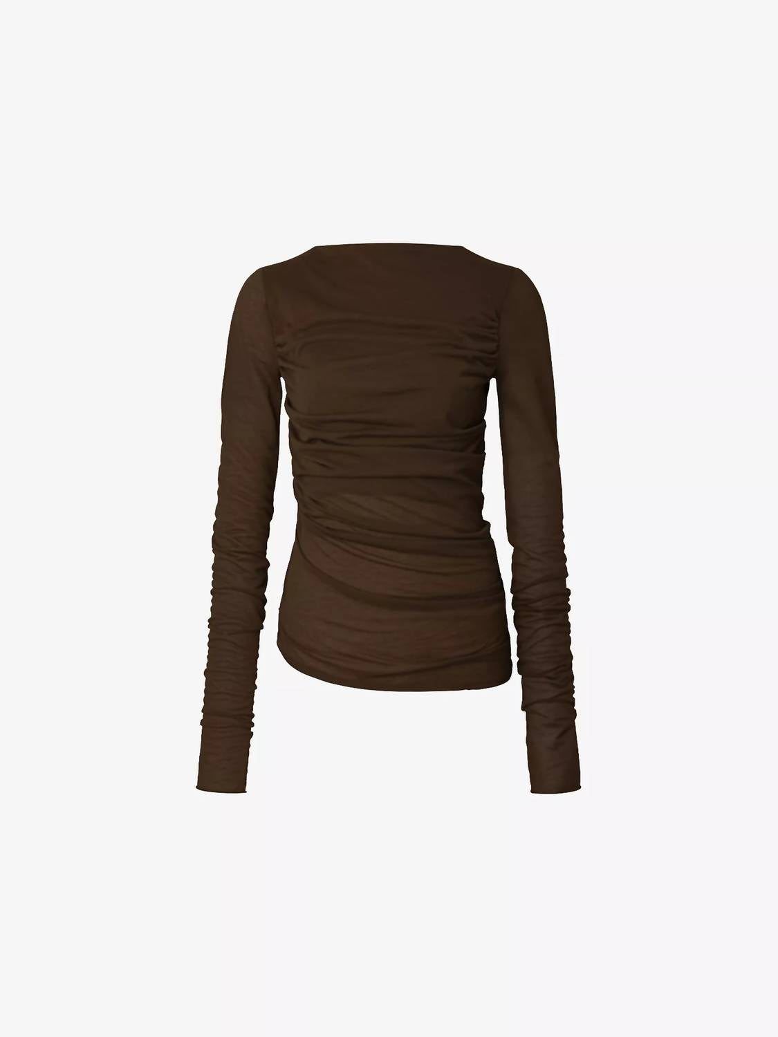 Soeur - Women's Gaia T-shirt