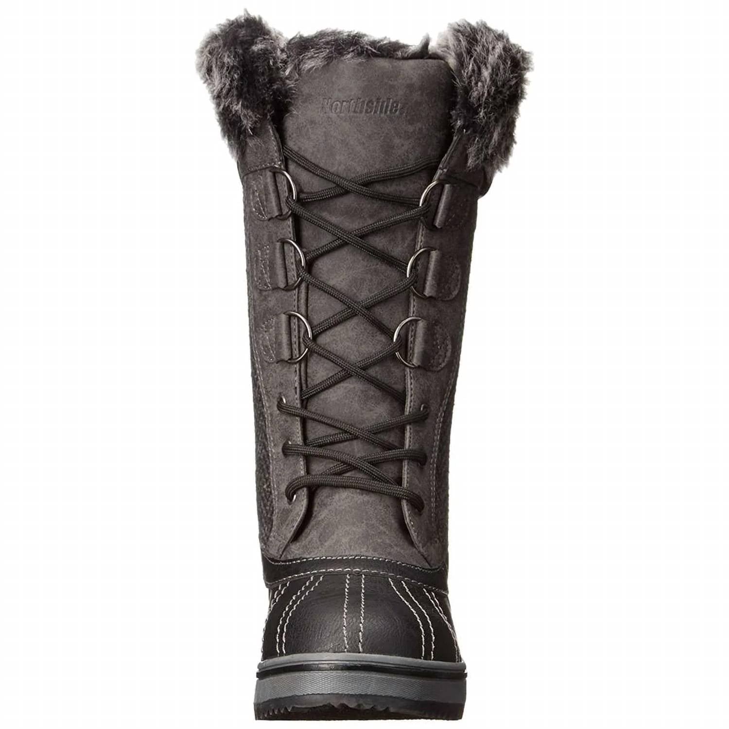 Northside - Women's Bishop Winter Boot