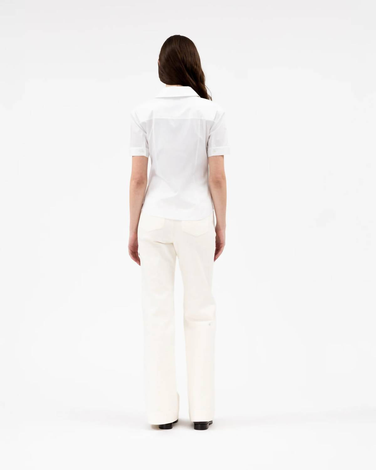 Tanya Taylor - Oakley Top