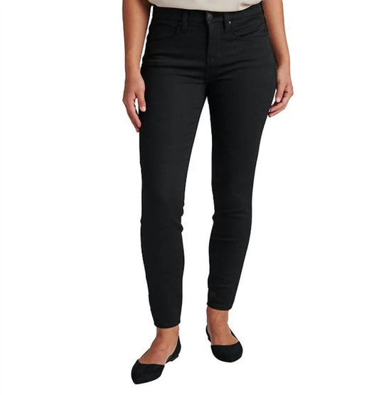 Cecilia Skinny Jeans