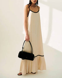 Sancia - Delany Dress
