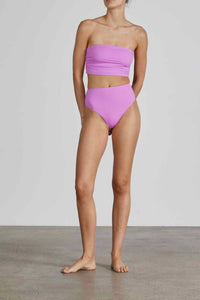 Bondi Born - Poppy Bikini Bottom