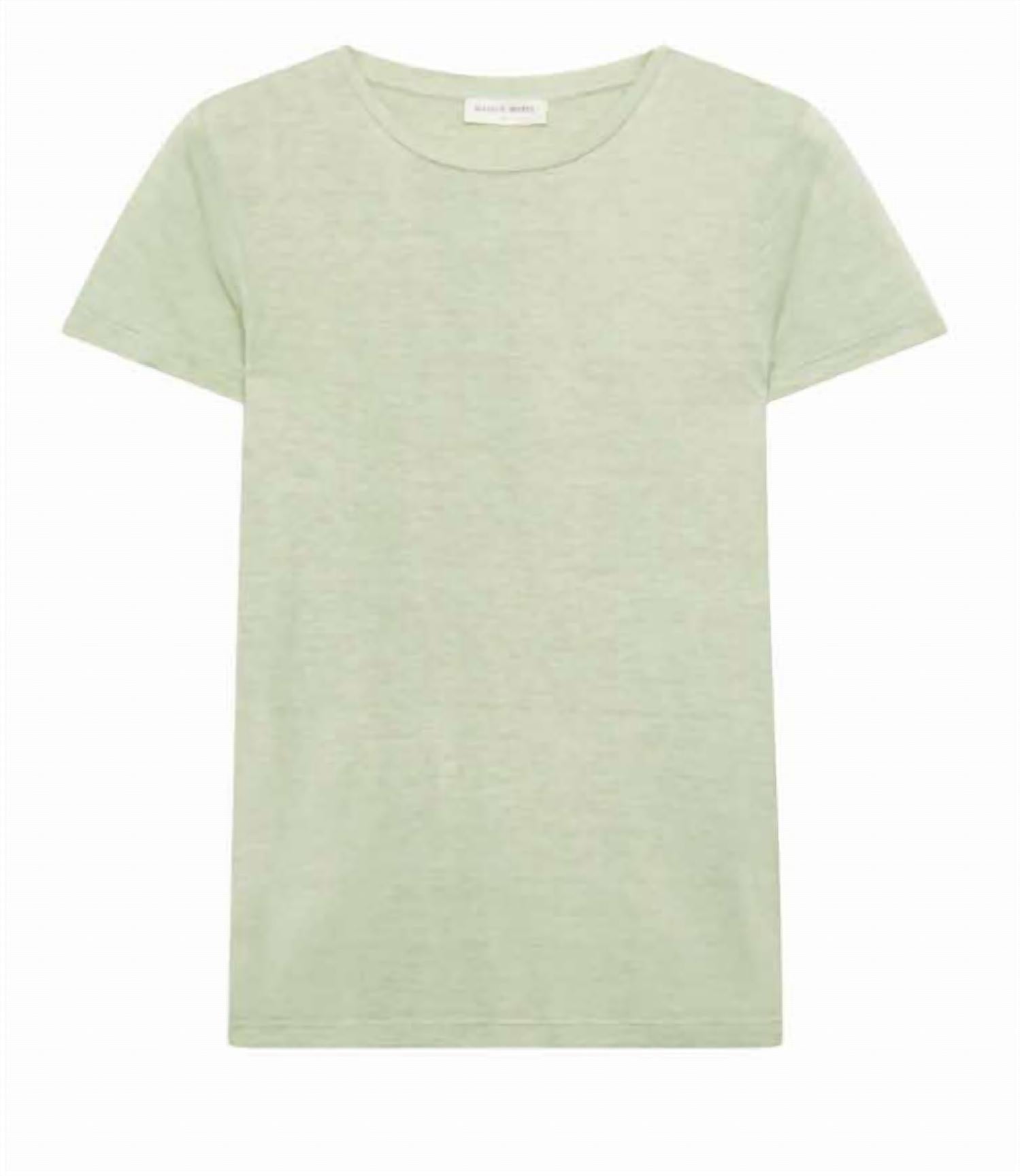 Maison Hotel - Women's Donna Shirt