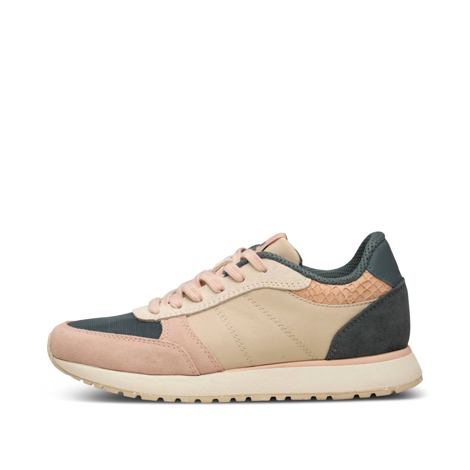 Woden - Ronja Sneaker
