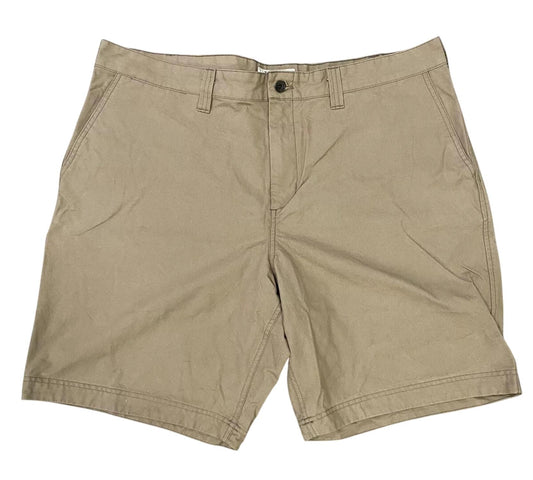 Filson - Men's Dry Shelter Cloth Short
