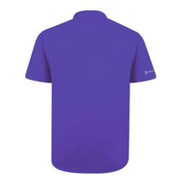 Savalino - Men's Carleton Bowling Jersey