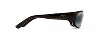 Maui Jim - Women's Stingray Wraparound Sunglasses