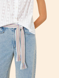 Xirena - Women's Tana Belt