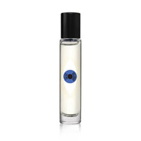 Heretic Parfum - Unisex Cactus Abduction Eau De Parfum - 15 Ml