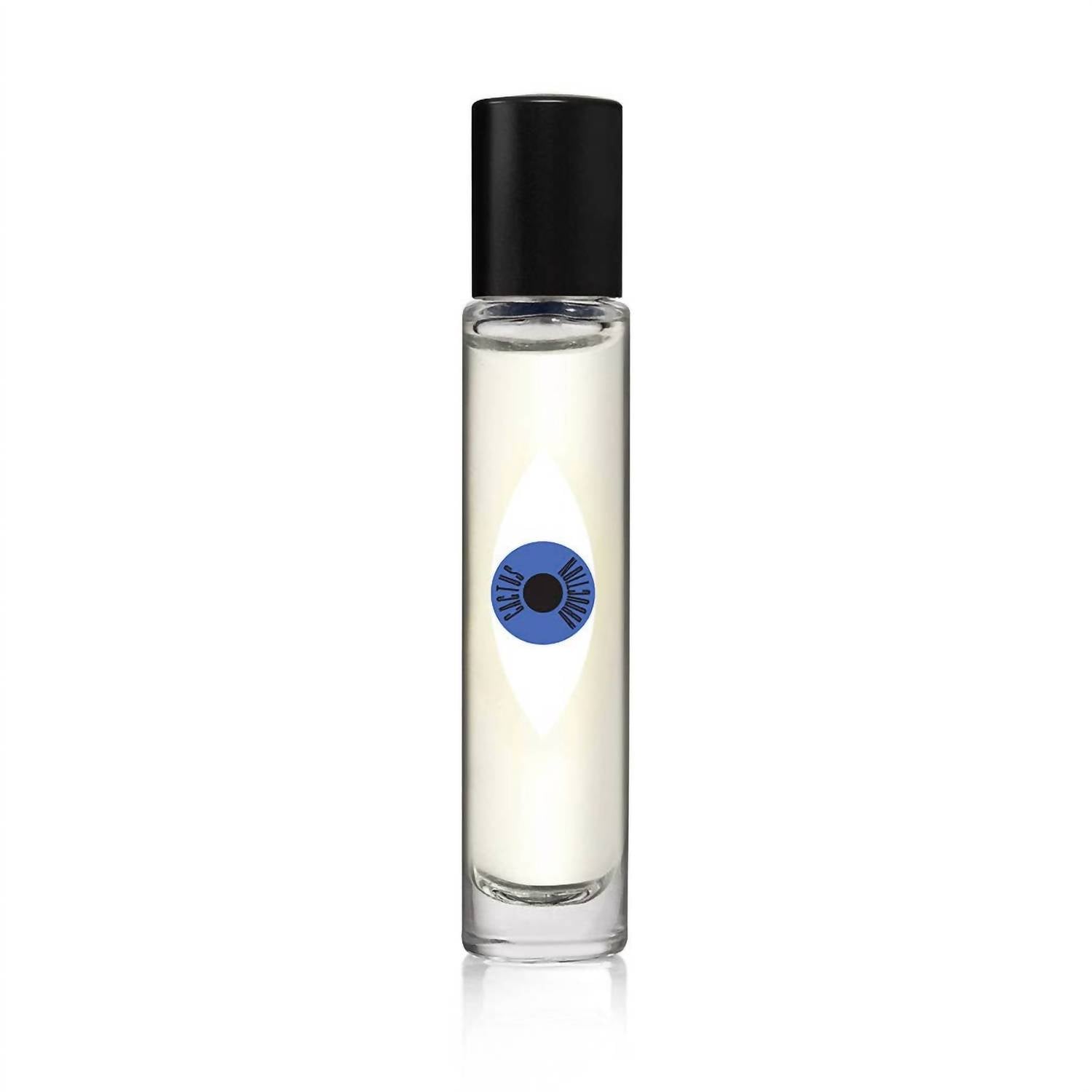 Heretic Parfum - Unisex Cactus Abduction Eau De Parfum - 15 Ml