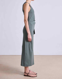 Apiece Apart - Uri Twist Dress