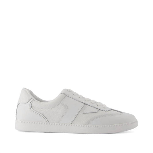 Toms - Women's Collins Lace-up Sneaker