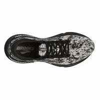 Brooks - Men's Adrenaline Gts 23 Sneakers
