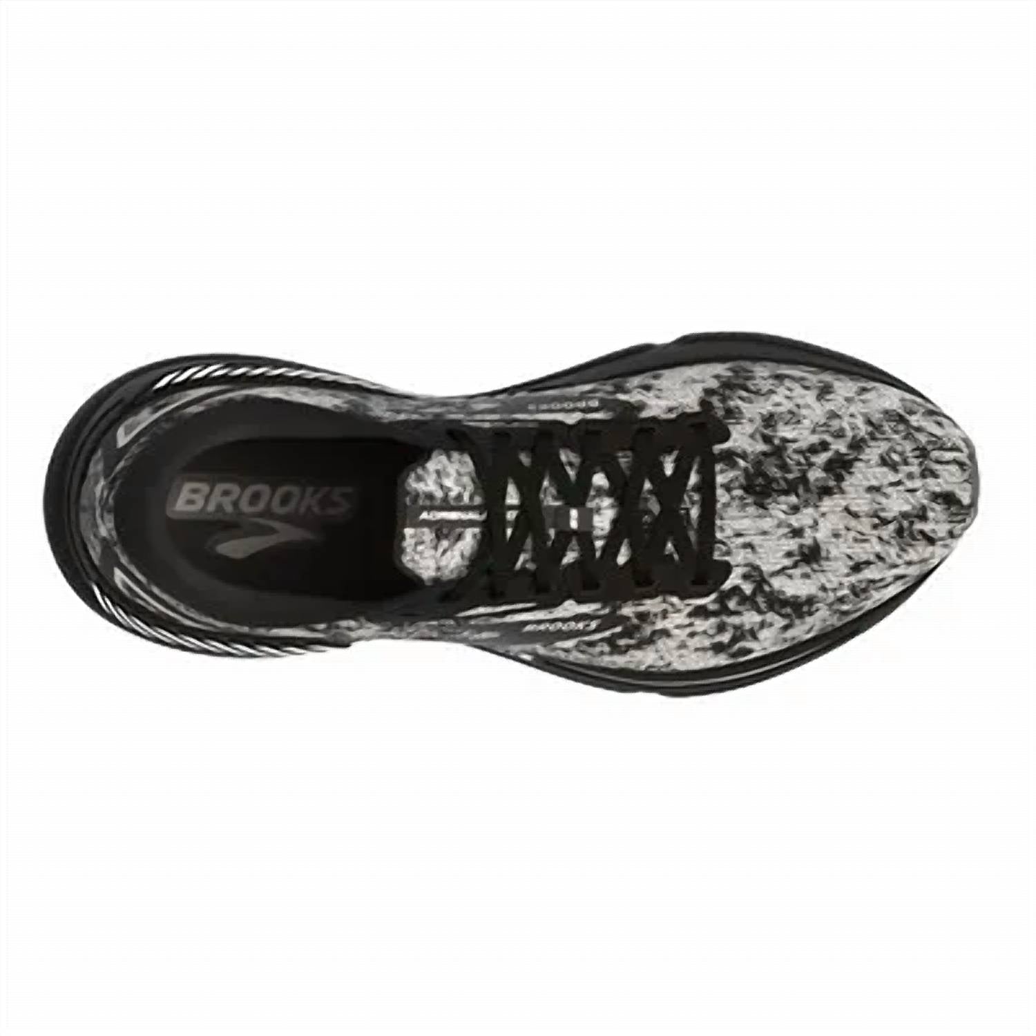 Brooks - Men's Adrenaline Gts 23 Sneakers