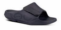 Oofos - Unisex Sport Flex Sandal