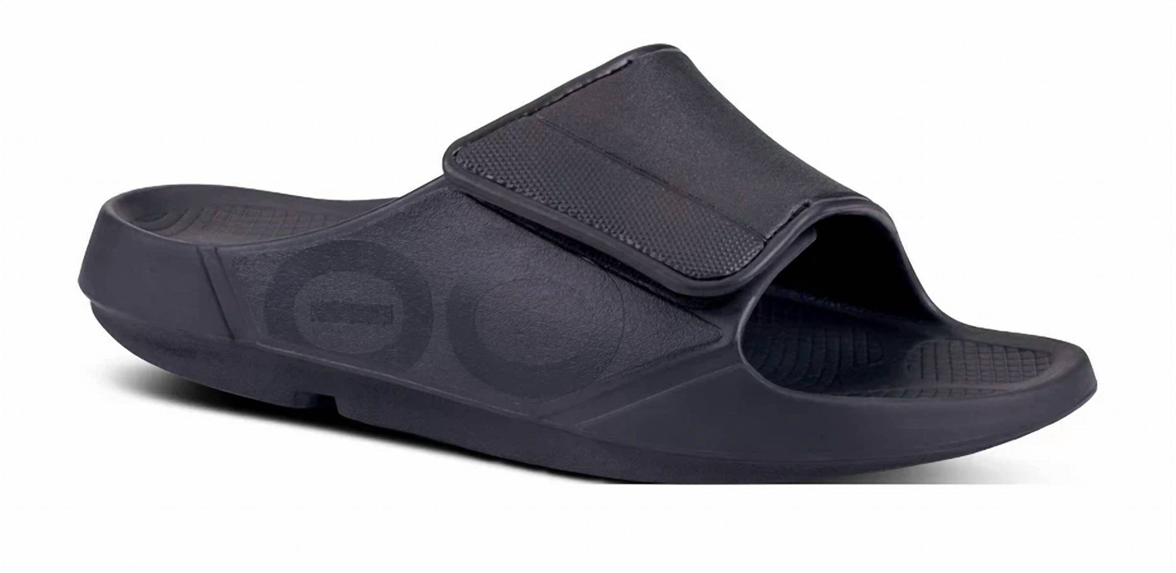 Oofos - Unisex Sport Flex Sandal