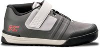Ride Concepts - Men's Transition 2021 Mountain Bike Shoe