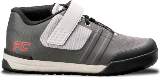 Ride Concepts - Men's Transition 2021 Mountain Bike Shoe